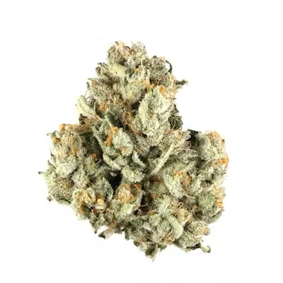 Afghan Kush 1g